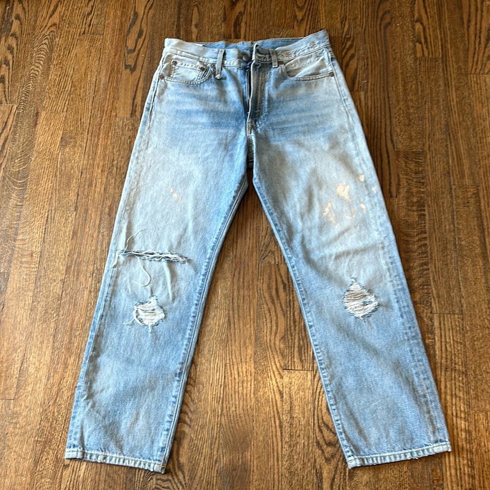 R13 size 25
